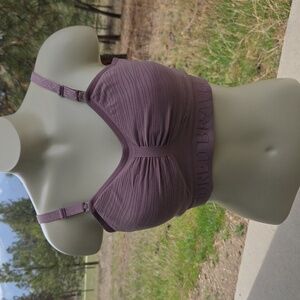 Kindred Bravely Sublime Hands-Free Pumping & Nursing Bra